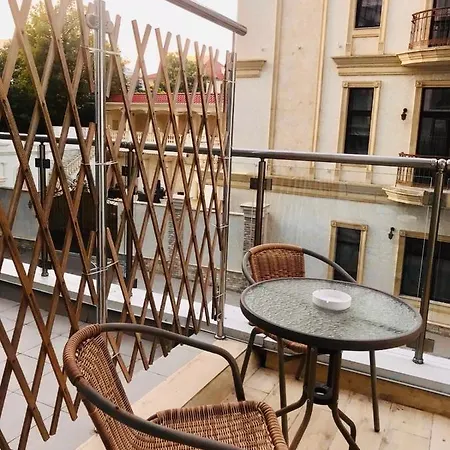 Новая Уютная Квартира У Моря С Террасой В Жк Миконос Apartment Odesa